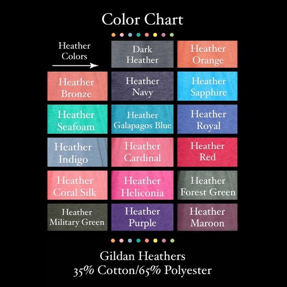 **Not For Sale** - Picture 3 of 4